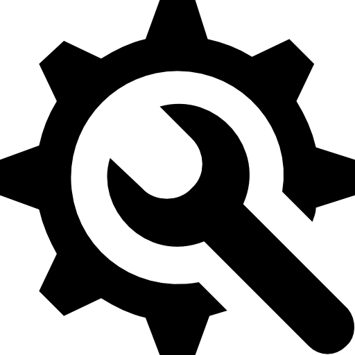 Logo Herramientas