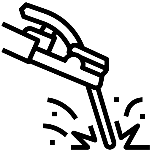 /assets/icons/soldadura.png
